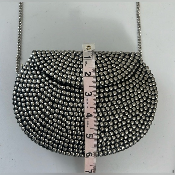 BRAND NEW RAMLA | The Rockstar | Handmade - Picture 10 of 10